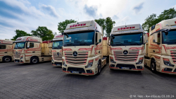 20240803-Koehnen-00105